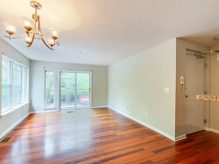 3729 Picasso Ct — Photo 9