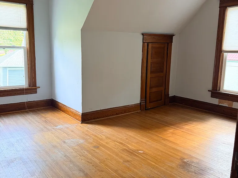1700 Courthouse Ave — Photo 17
