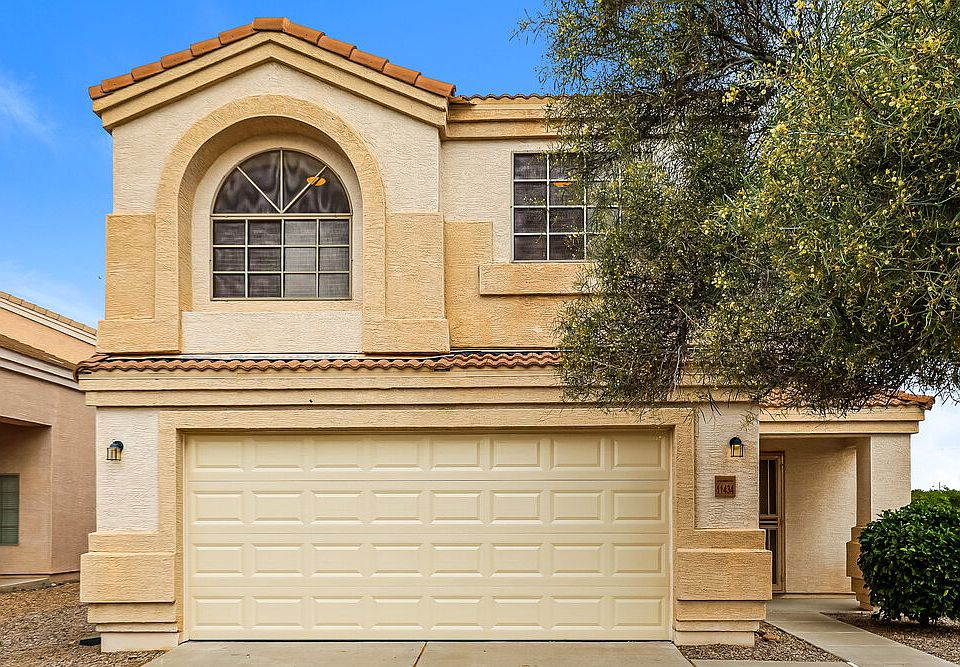 1st image of 11434 W Phillip Jacob Dr