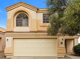 11434 W Phillip Jacob Dr, Surprise, AZ 85378