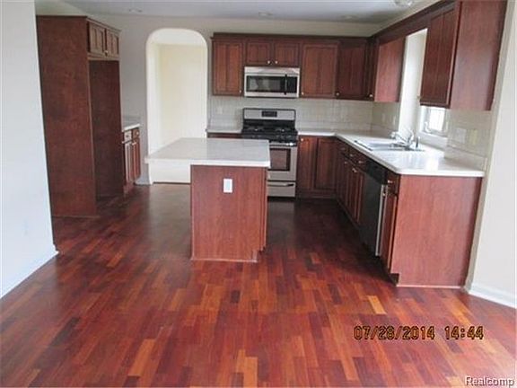 2nd image of 3771 Crystal Lake Ln