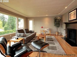 2362 SW Sunset Blvd, Portland, OR 97239