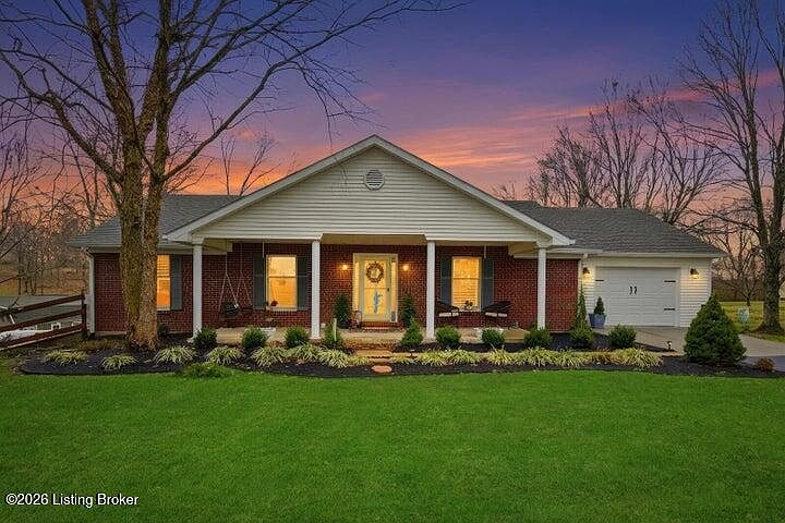 1st image of 1052 Briarwood Dr