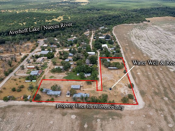 2nd image of 39 Jitterbug LOT 40