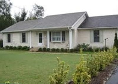 2632 Hickman Rd, Greenwood, DE, 19950
