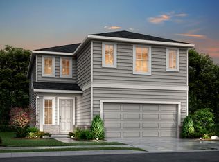 14543 Prairie Clover, San Antonio, TX 78245