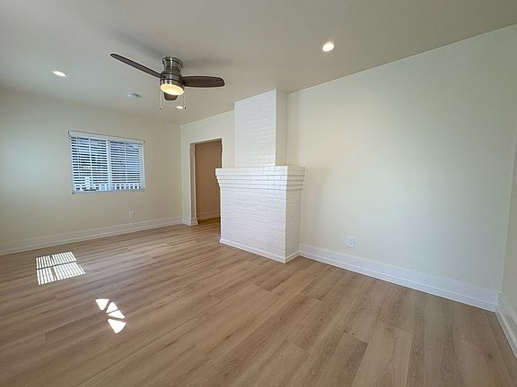 5th image of 1225 Byron St #0