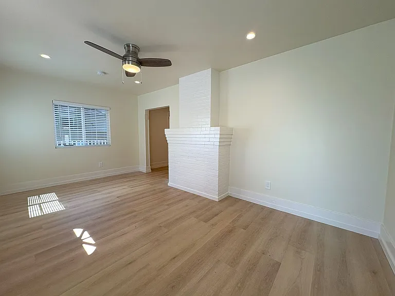 Cozy Cottage in Palo Alto Fully Renovated — Photo 5