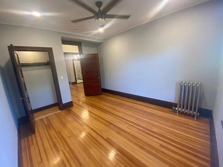 440 North St #44 — Photo 13