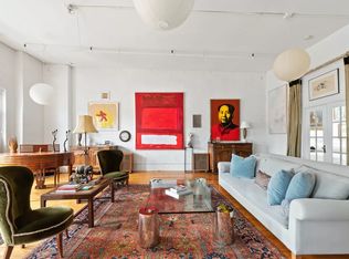48 Great Jones St APT 7F, Manhattan, NY