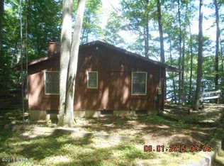 6318 E Interlochen Rd, Fountain, MI 49410
