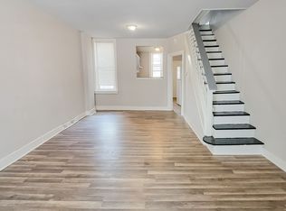 2717 N Hemberger St, Philadelphia, PA 19132