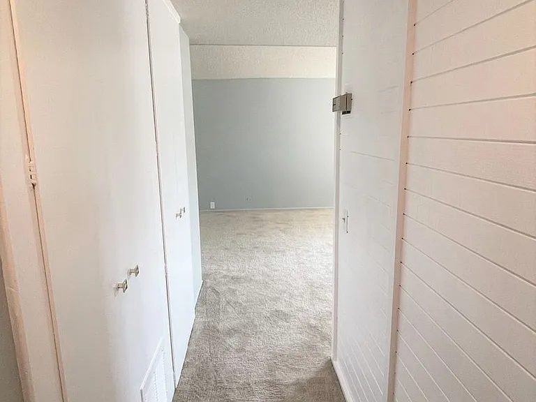 45900 Ocotillo Dr — Photo 17