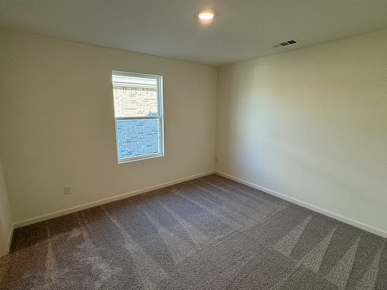 219 Savannah Way — Photo 35