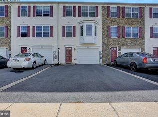 3554 Cedarbrook Ct, Fayetteville, PA 17222