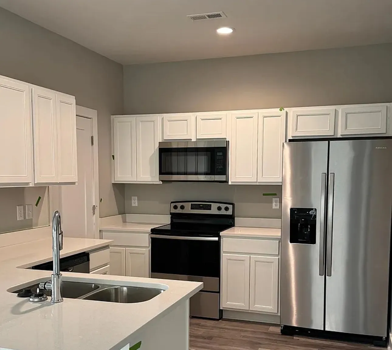 4 bed, 1600 sqft, $1,650 — Photo 3