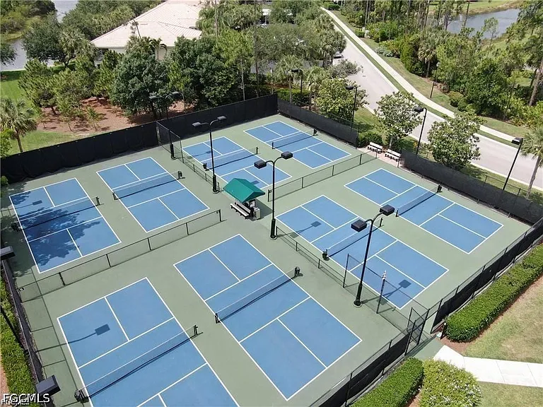 10135 Colonial Country Club Blvd #1202 — Photo 30