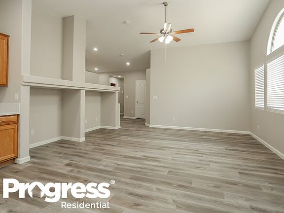 3rd image of 620 Claxton Ave