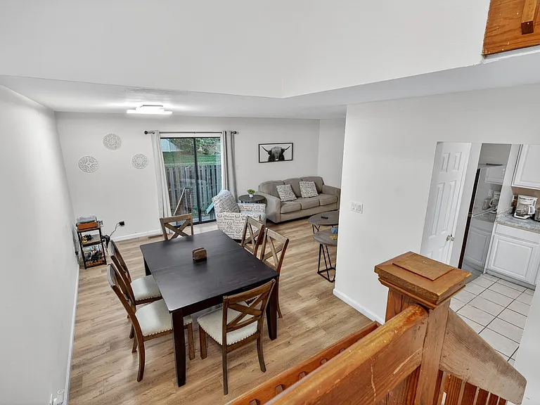 11502 Cedar Walk Dr — Photo 35
