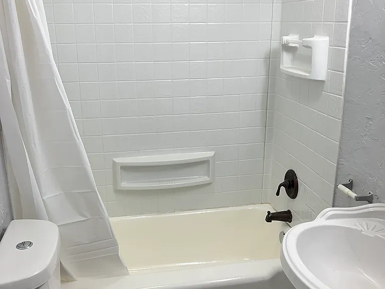 3522 Herrick St — Photo 8