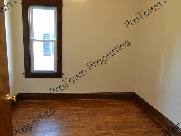 609 Ida St — Photo 6