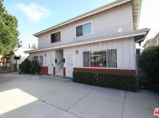 2244 Addison Way, Los Angeles, CA 90041
