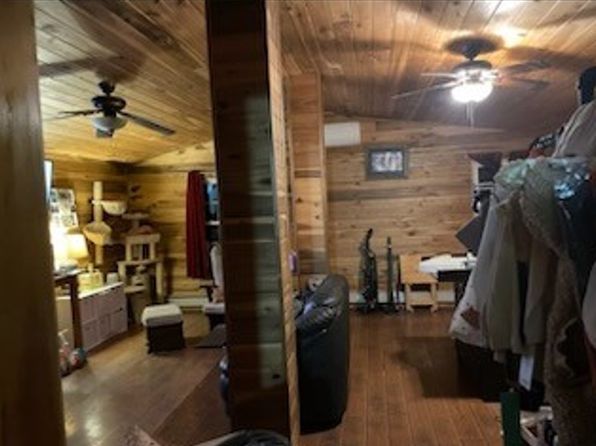 11396 Sharp Rd, Waterford, PA 16441