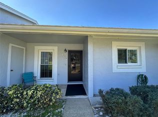 12205 Darwood Dr #12205, Hudson, FL 34667