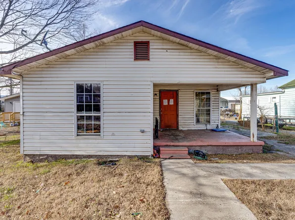 4113 10th Ave, Chattanooga, TN 37407