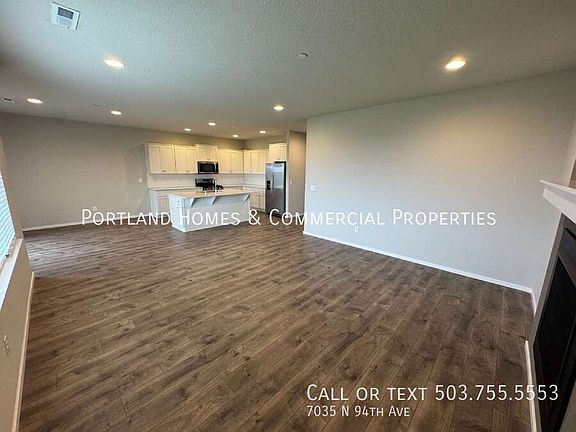 4th image of 7035 N 94th Ave