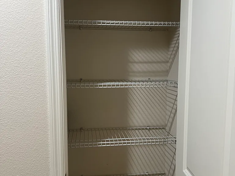3601 Voyager Ln — Photo 31