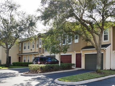 10075 N Gate Pkwy #2707, Jacksonville, FL, 32246