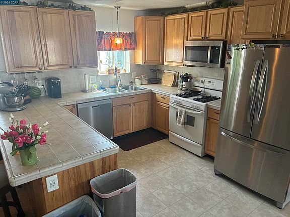 3rd image of 261 Tanbor Way #229