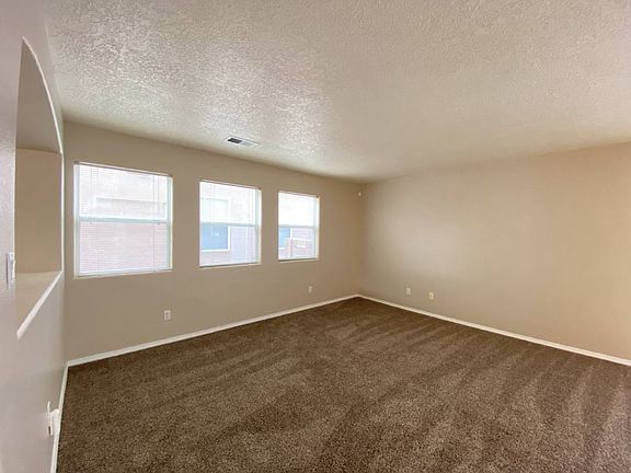 4th image of 6923 Brindisi Pl NW