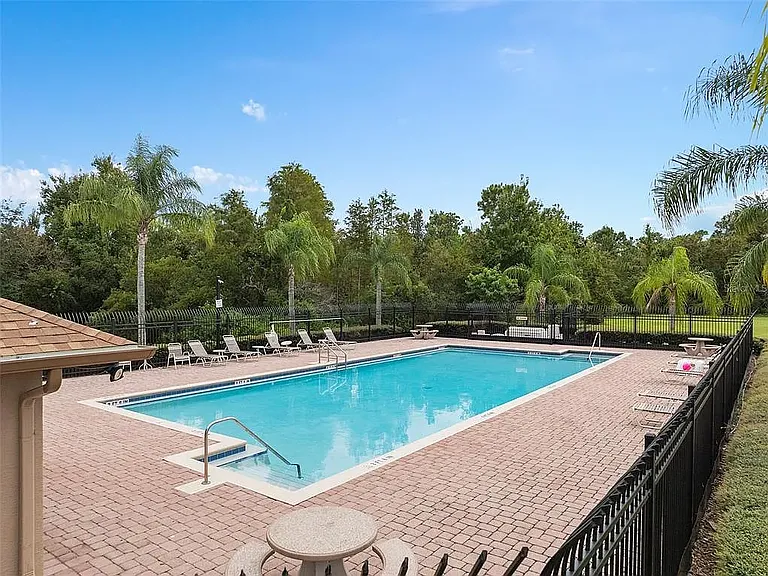 1515 Cristalli Ct — Photo 19