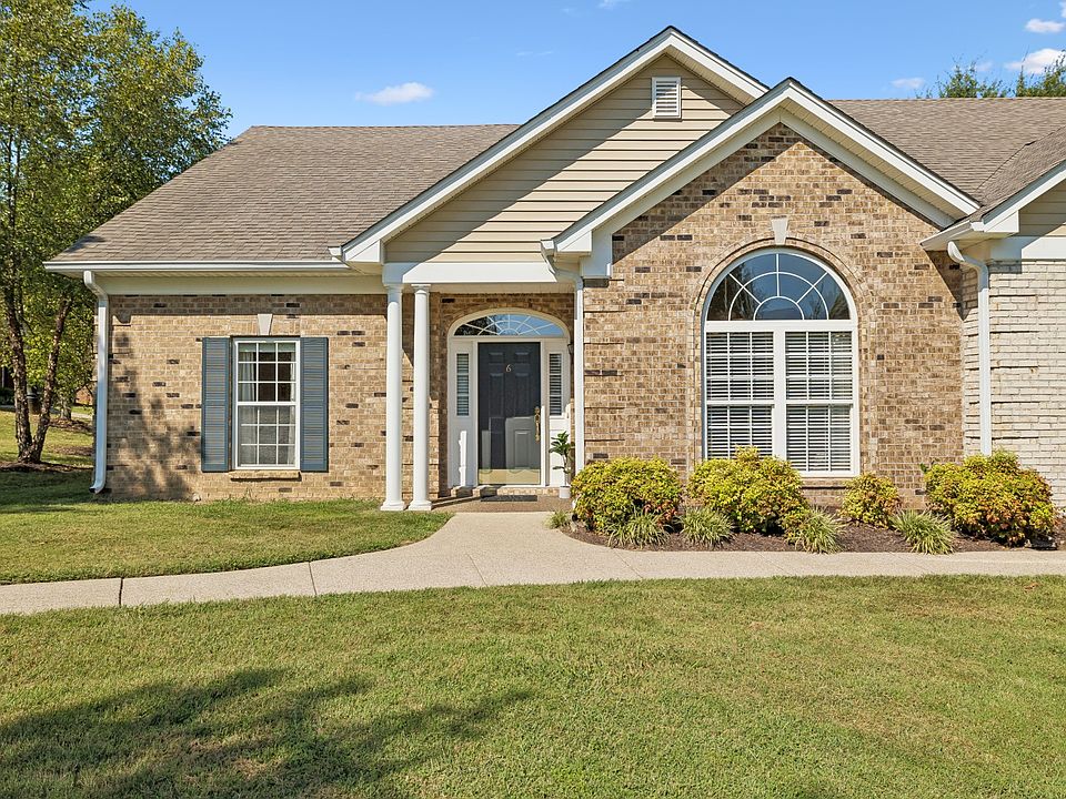 1st image of 6 Donnell Ct
