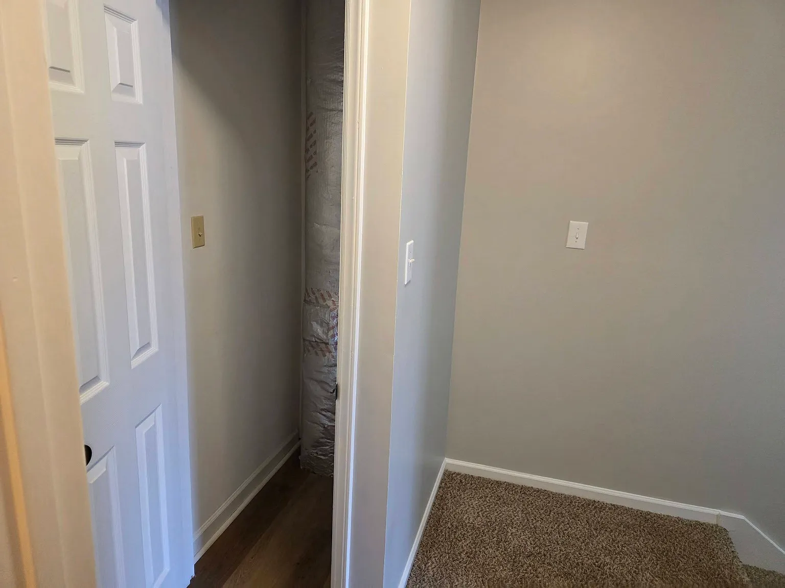 2 bed, 1.5 bath, 1135 sqft, $1,150 — Photo 4