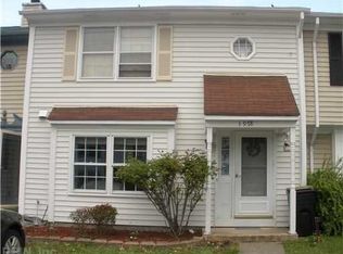 3978 Kiwanis Loop, Virginia Beach, VA 23456