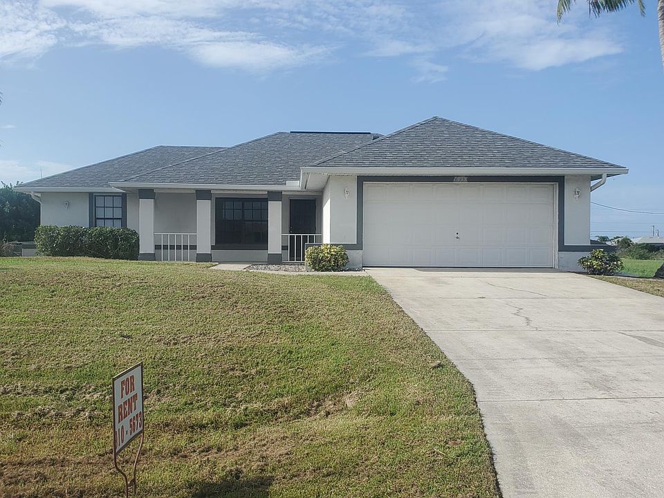 1st image of 1418 NW 12th St
