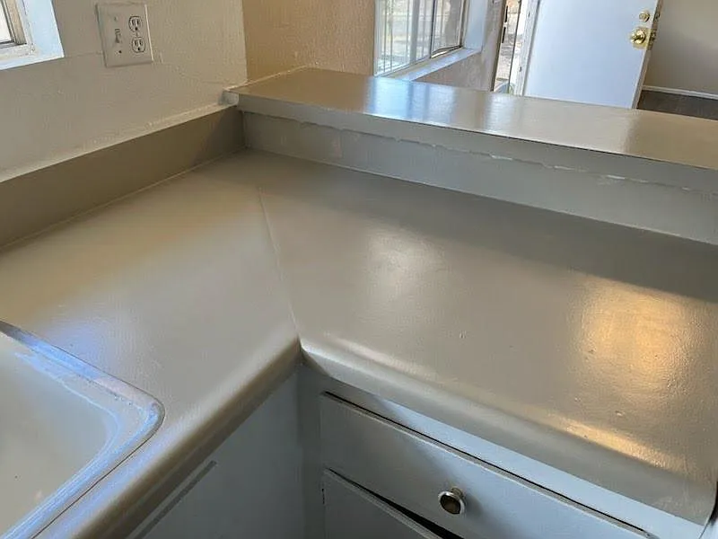 2 bed, 920 sqft, $1,320 — Photo 2