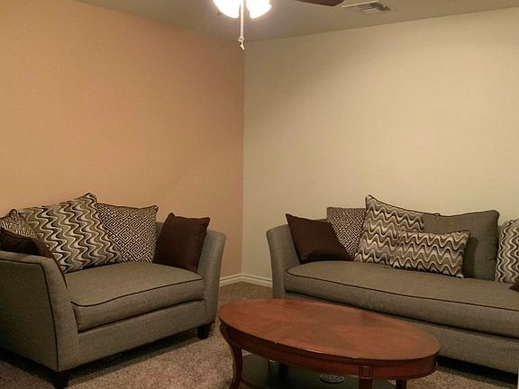 3A5DEB5354EF483286E8EFA47664786D