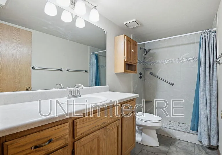 2491 E Elder Dr — Photo 19