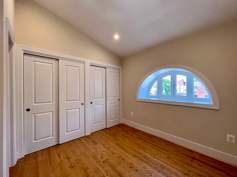 625 Park Rd NW #111 — Photo 13