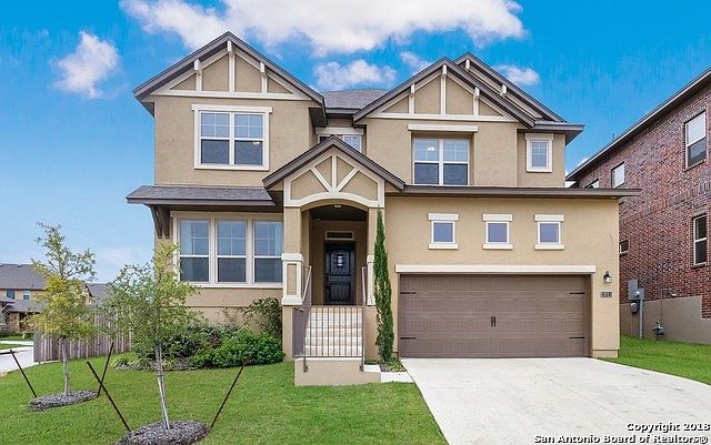 1st image of 23011 Woodlawn Rdg