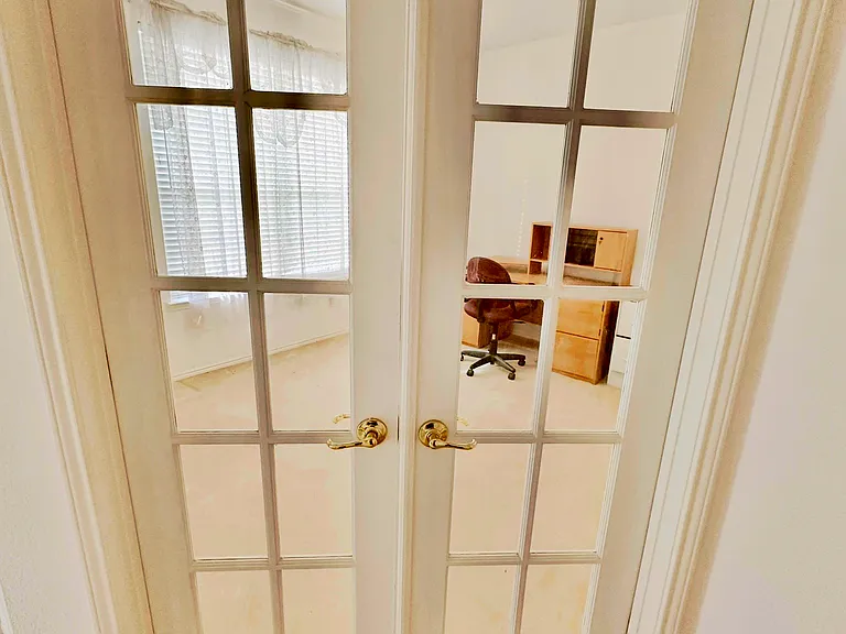 3427 Bryce Cyn — Photo 11