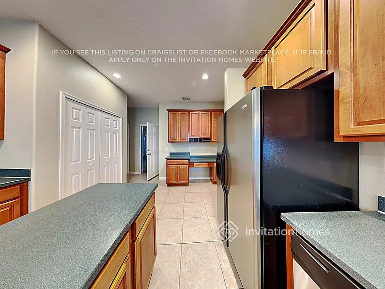 13425 Kitty Fork Rd — Photo 8