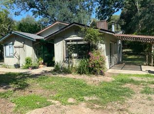 6511 Oak Dell Rd, El Dorado, CA 95623