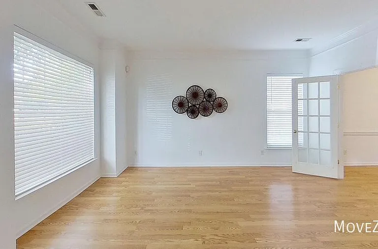 3608 Brookstone Trl — Photo 46