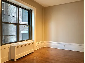 Rented by Matthew Gros-Werter, LREB 