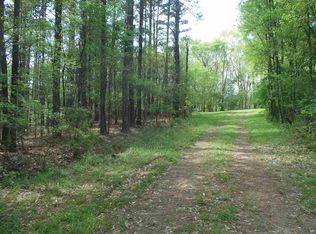 0 Hardy Rd, Madison, MS 39110